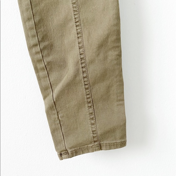 Cargo Pants - Picture 4 of 6